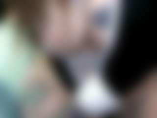 pamelagunns's Live Sex Cam Show