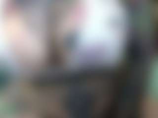 pamelagunns's Live Sex Cam Show