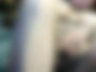 Live cam show with pamelagunns - Curvy Middle Aged on xxxlivecams.org