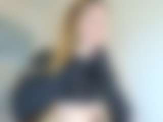 Rosey's Live Sex Cam Show