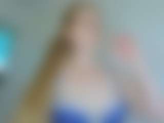 Rosey's Live Sex Cam Show