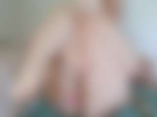 Rosey's Live Sex Cam Show