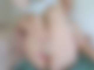 Rosey's Live Sex Cam Show