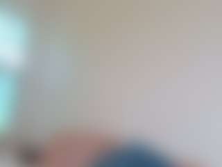 Rosey's Live Sex Cam Show