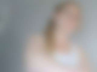Rosey's Live Sex Cam Show