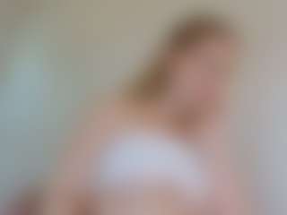Rosey's Live Sex Cam Show