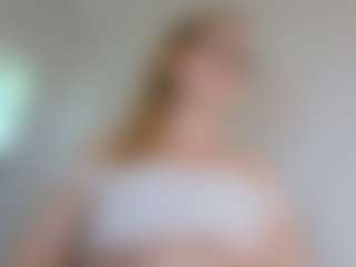 Rosey's Live Sex Cam Show