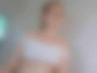 Rosey's Live Sex Cam Show