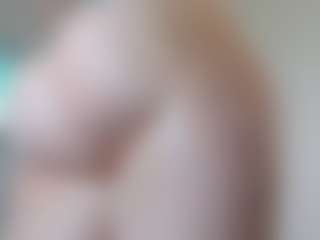 Rosey's Live Sex Cam Show