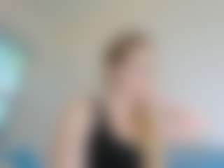 Rosey's Live Sex Cam Show