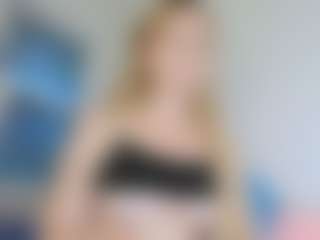 Rosey's Live Sex Cam Show