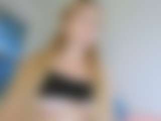 Rosey's Live Sex Cam Show