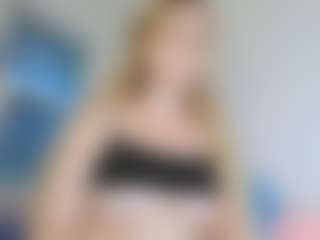 Rosey's Live Sex Cam Show