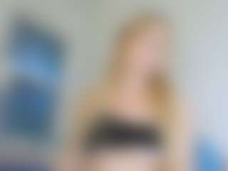 Rosey's Live Sex Cam Show