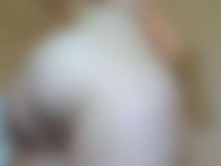 Rosey's Live Sex Cam Show