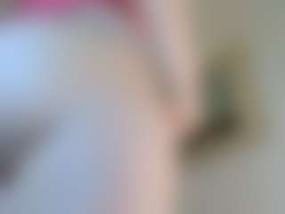 Rosey's Live Sex Cam Show