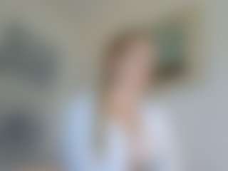 Rosey's Live Sex Cam Show