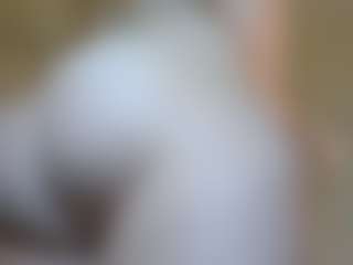Rosey's Live Sex Cam Show