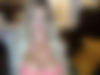 Tristan Blair X's Live Sex Cam Show