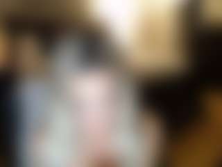Live cam show with Tristan Blair X - Roleplay on Camsoda