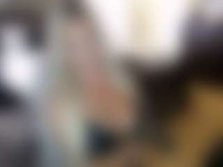 Tristan Blair X's Live Sex Cam Show