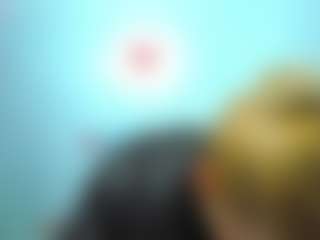 Live cam show with Allie - Office on parknlotfishbdy
