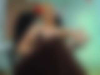 Live cam show with Allie - Office on anonymated.com