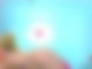 Live cam show with Allie - Office on Fit Hotties
