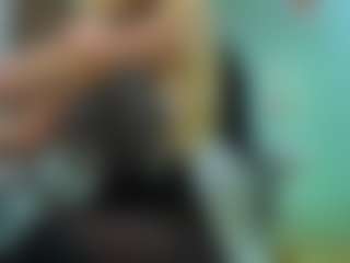 Live cam show with Allie - Office on Latina Girls