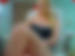 Live cam show with Allie - Office on Free Soda