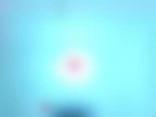 Allie's Live Sex Cam Show