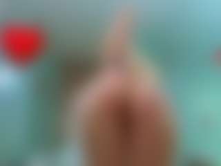 Allie's Live Sex Cam Show