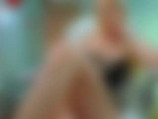 Allie's Live Sex Cam Show