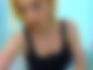 Live cam show with Allie - Office on justonemore.cc