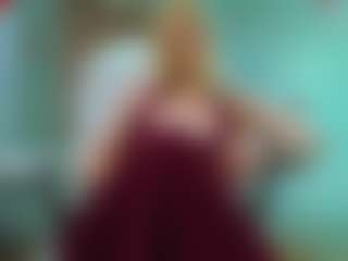Allie's Live Sex Cam Show