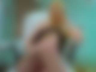 Allie's Live Sex Cam Show