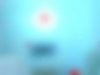 Allie's Live Sex Cam Show