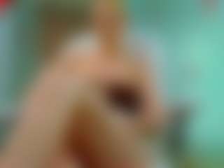 Live cam show with Allie - Green Eyes on fapnchat