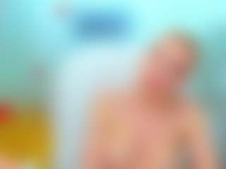 Allie's Live Sex Cam Show