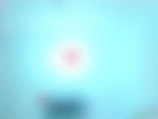 Allie's Live Sex Cam Show