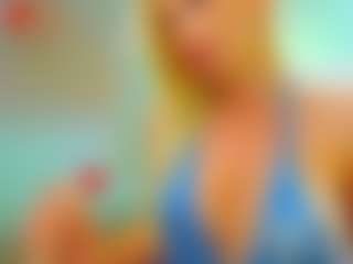 Live cam show with Allie - Office on Soda Cam