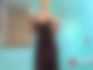 Show Live Sex Cam Allie