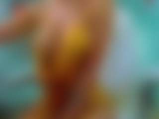 Allie's Live Sex Cam Show