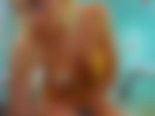 Allie's Live Sex Cam Show