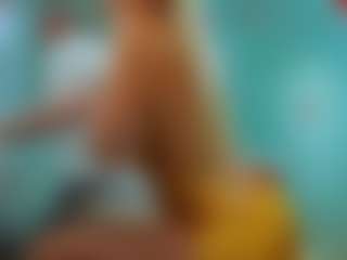 Live cam show with Allie - Sexy on madthumbs