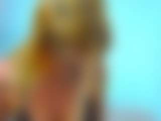 Allie's Live Sex Cam Show