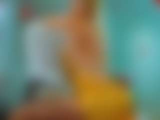 Live cam show with Allie - Spank on Camsoda