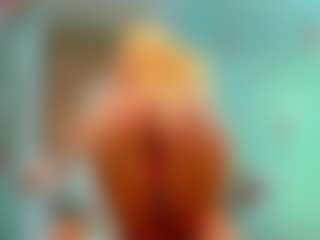 Live cam show with Allie - Fingers on Soda Cam