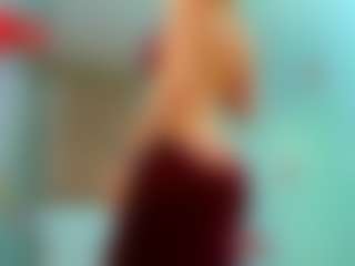 Allie's Live Sex Cam Show