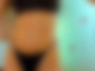 Allie's Live Sex Cam Show